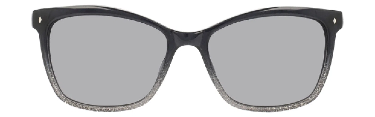 Vera Bradley Cass Sunglasses - view 13